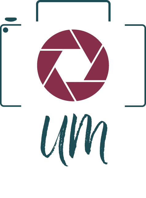 UM Logo Kurz